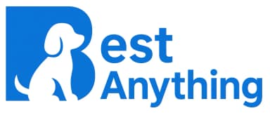 BestAnything - Find the best products in every category