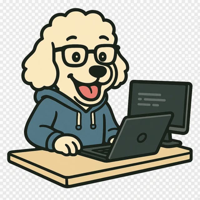 BestAnything Logo