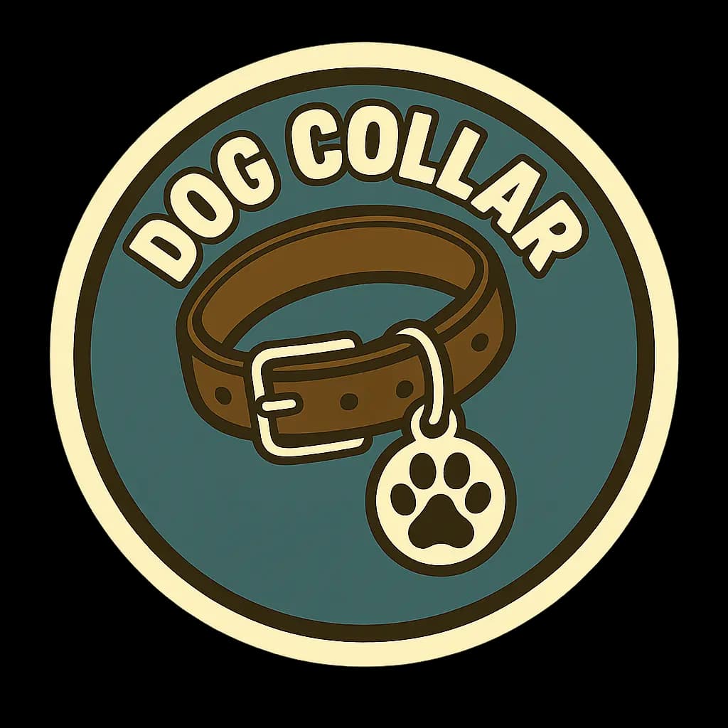 Dog Collar