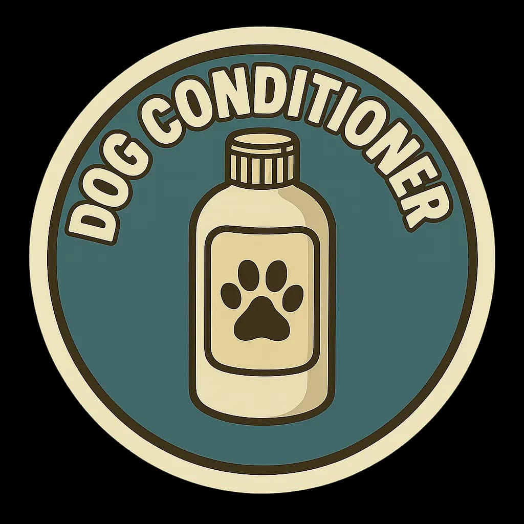 Dog Conditioner