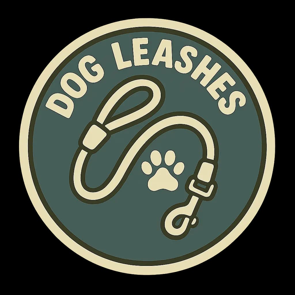 Leashes