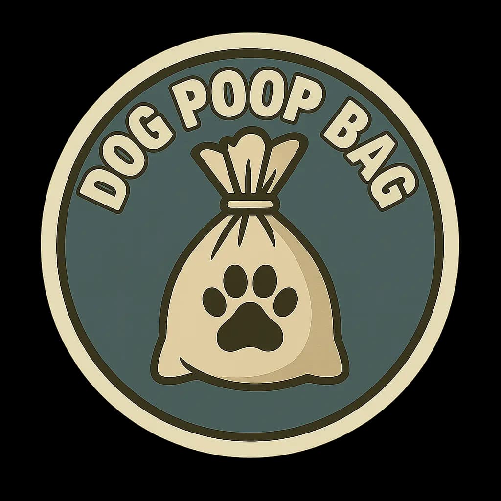 Poop Bags