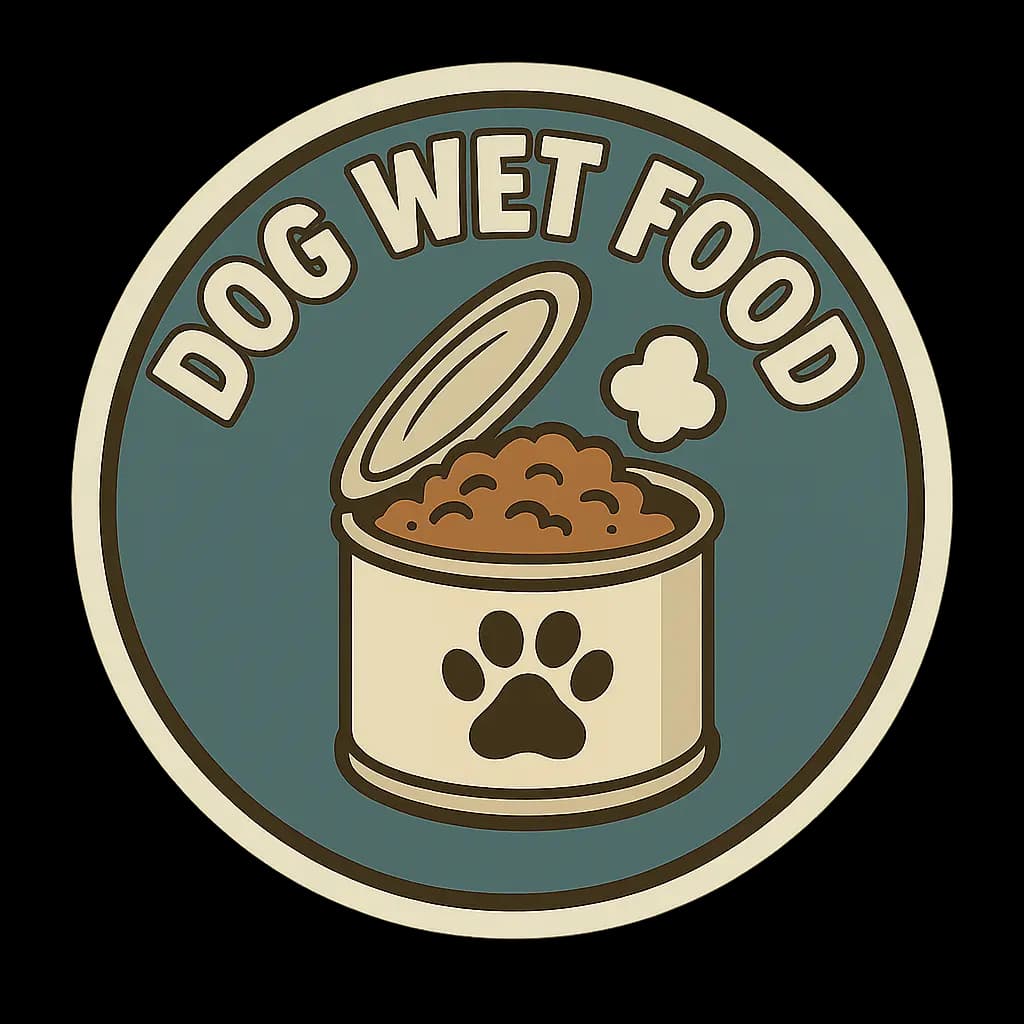 Wet Food