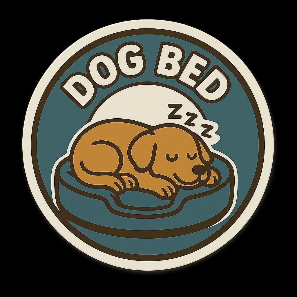 Dog Bed