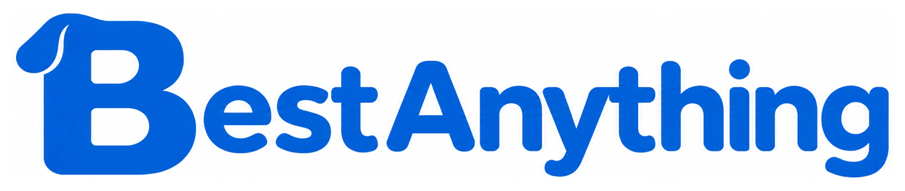 BestAnything - Find the best products in every category