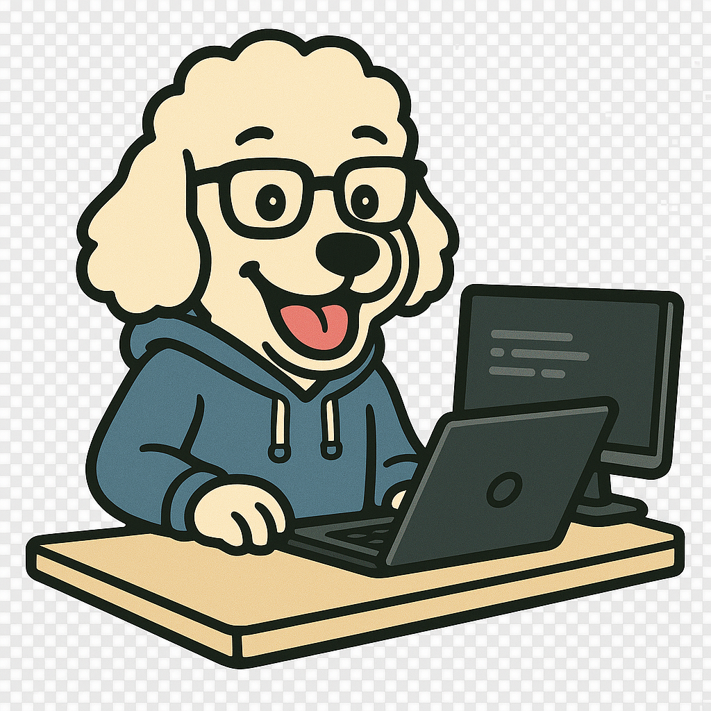 BestAnything Logo