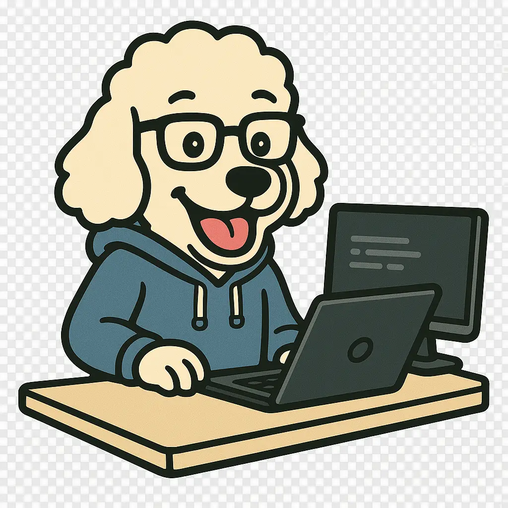 BestAnything Logo