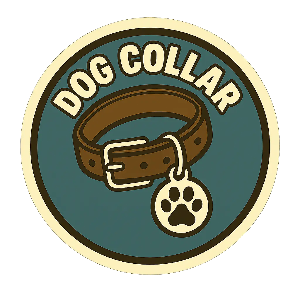 Dog Collar