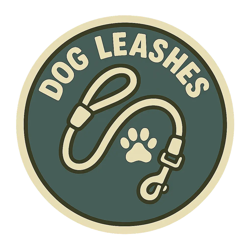 Leashes